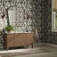 Tropic Paradise Wallpaper Roll-352434397-352434980
