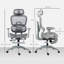 Office Chair-2055191037