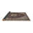 Coombes Oriental Indoor Rug-808654365