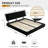 Bed Frame-387425317-387425319
