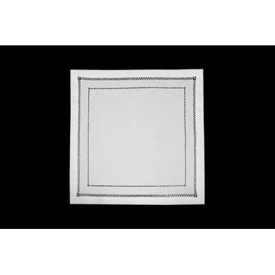Polyester Rectangle Napkin