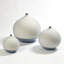 Pixelated Ball Vase-43397988-50482226
