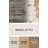 Abstract Indoor Rug-665655982