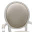 Chaise Louis Louis-1508294669-1508294667