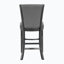 Tabouret de bar Guice-1716669011