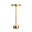 Lampe de table Aura-165567983