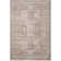 Ellsbury Oriental Viscose Hand Woven Area Rug