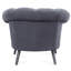 Upholstered Armchair-21549424
