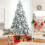 Arbre de Noël 84 po-681686796