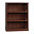 Hartman Bookcase-2145478965-2096328833
