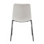 Chaise Azu