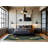 Eternal Hero Rug-110887490
