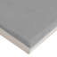 Manchester 3x12 Glossy Ceramic Subway Tile-661937273