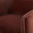 Rae Upholstered Armchair-542606285