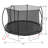14FT Trampoline