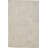 Cunningham Handmade Tufted Bleached Sand Rug-29235038