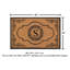Paillasson Stephengould -1646188370