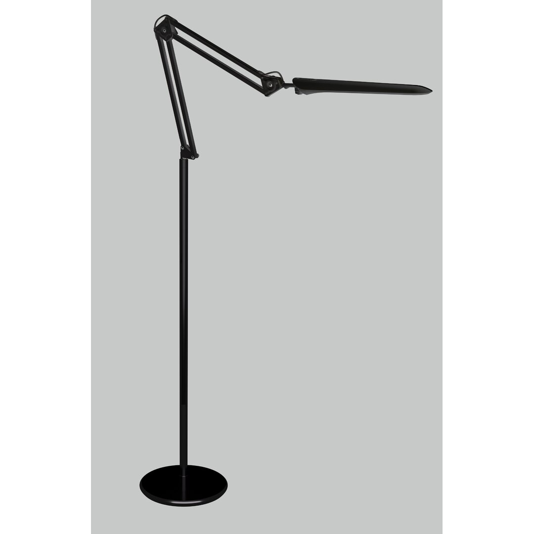 161cm LED-Stehlampe Palisades