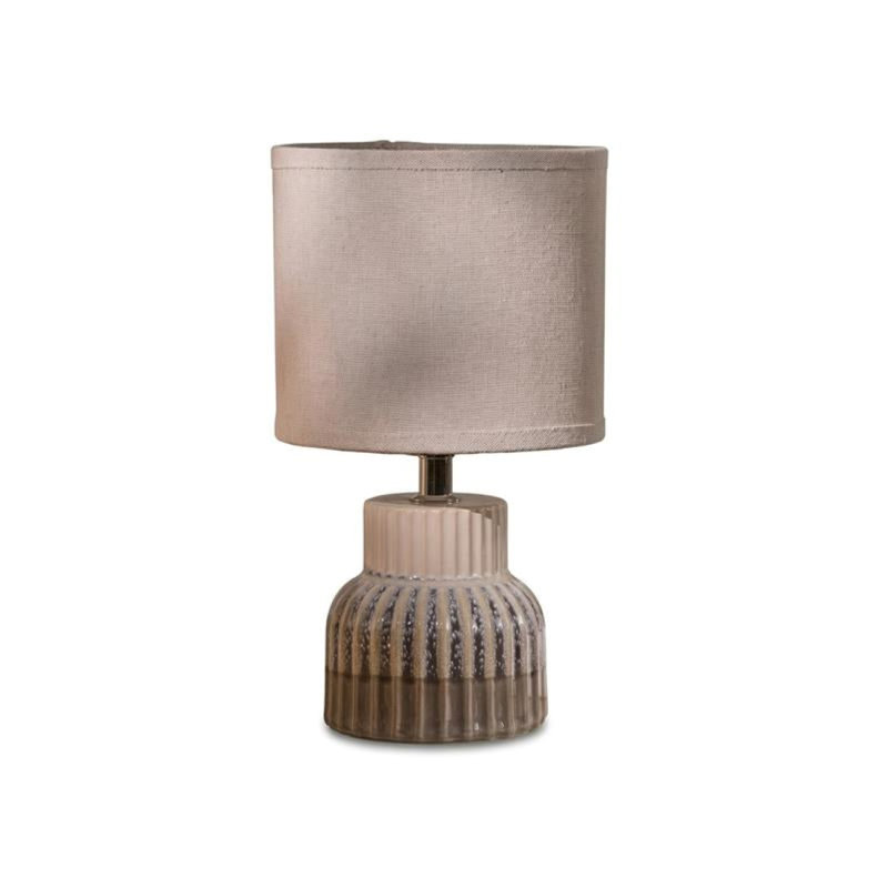 Ceramic Table Lamp