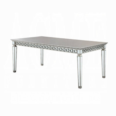 Table de salle à manger Varian