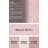 Reingard Indoor Rug-1879724599