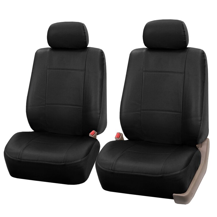 https://assets.wfcdn.com/im/51012562/resize-h755-w755%5Ecompr-r85/1450/145011740/PU+Leather+Seat+Covers+Full+Set.jpg