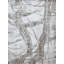 Kyoto Abstract Area Rug-277576841