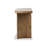 Sonu 78'' Console Table