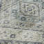 Tapis géométrique de qualité supérieure lavable à la machine Mayfield AMF2195-976408129-976408153