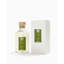 500ml Diffuser-455534799