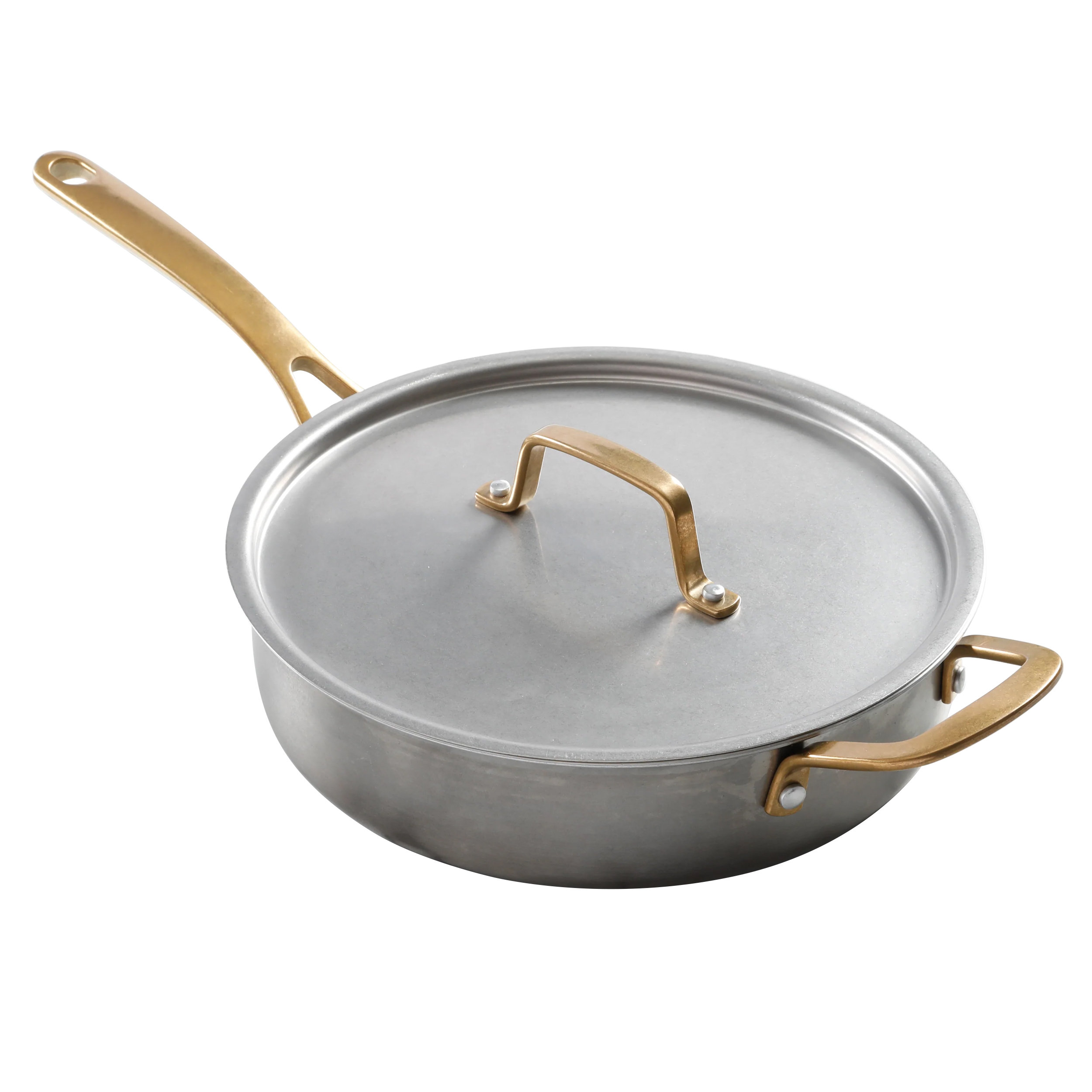 https://assets.wfcdn.com/im/5101265/compr-r85/2187/218748056/martha-stewart-everyday-35-quart-stainless-steel-saute-pan-with-brass-handles-and-lid.jpg