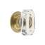 Baguette Cabinet Knob-543321666