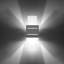 Perreira Flush Luminaire-2092436050