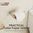 5 Piece Bathroom Hardware Set-104915145