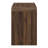 Donovan 1-Drawer Manufactured Wood End Table-122908052-99359881