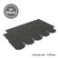 Asphalt shingle-1581487716