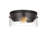 Desdra Bayla Flush Mount-92637590