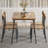 Whipton 4 - Person Dining Set-1796138686