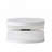 Versatile Rotating Coffee Table with Hidden Storage for Stylish Living
