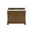 Brookfield 48'' Single Bathroom Vanity with Top-113399094-113399095-113399099