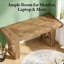 Bureau de direction moderne