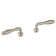 Seabury® Lever Handles