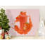 Wrapped Canvas Print Set-1789397313