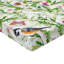Drap-housse Ambesonne