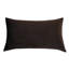 Nova Quilted Velvet Sham-40207243-40207244