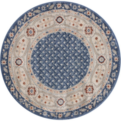 Area Rug