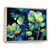 Toile naturelle