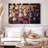 " Classic Chess " 3 - Pieces-98563104