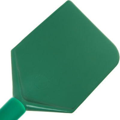 Spatule