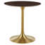 Table de salle à manger Modway Lippa-1038155252-1049068227-1049068230